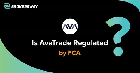 avatrade|Regulated online trading .